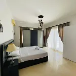 Luxury Vill In Gouna